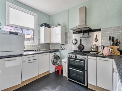 Picture 5